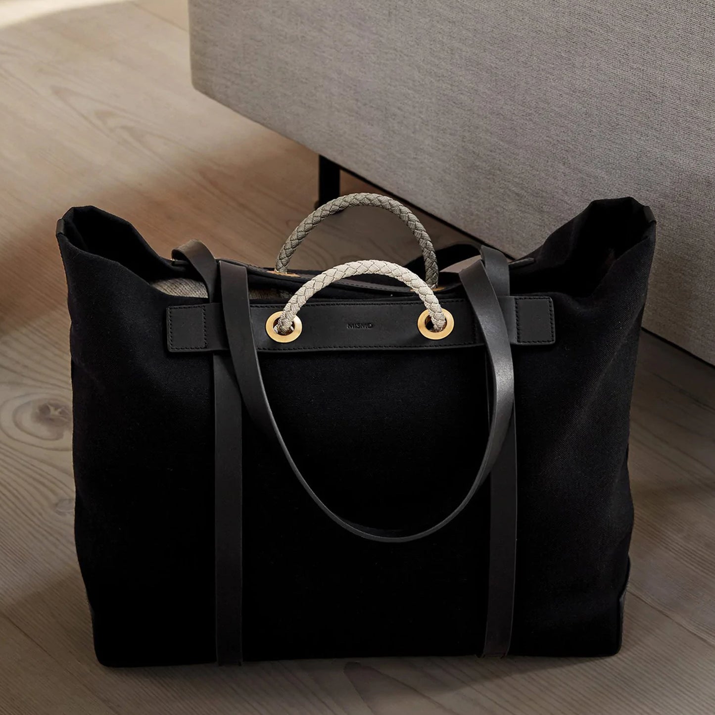 Mismo M/S Seaside Tote