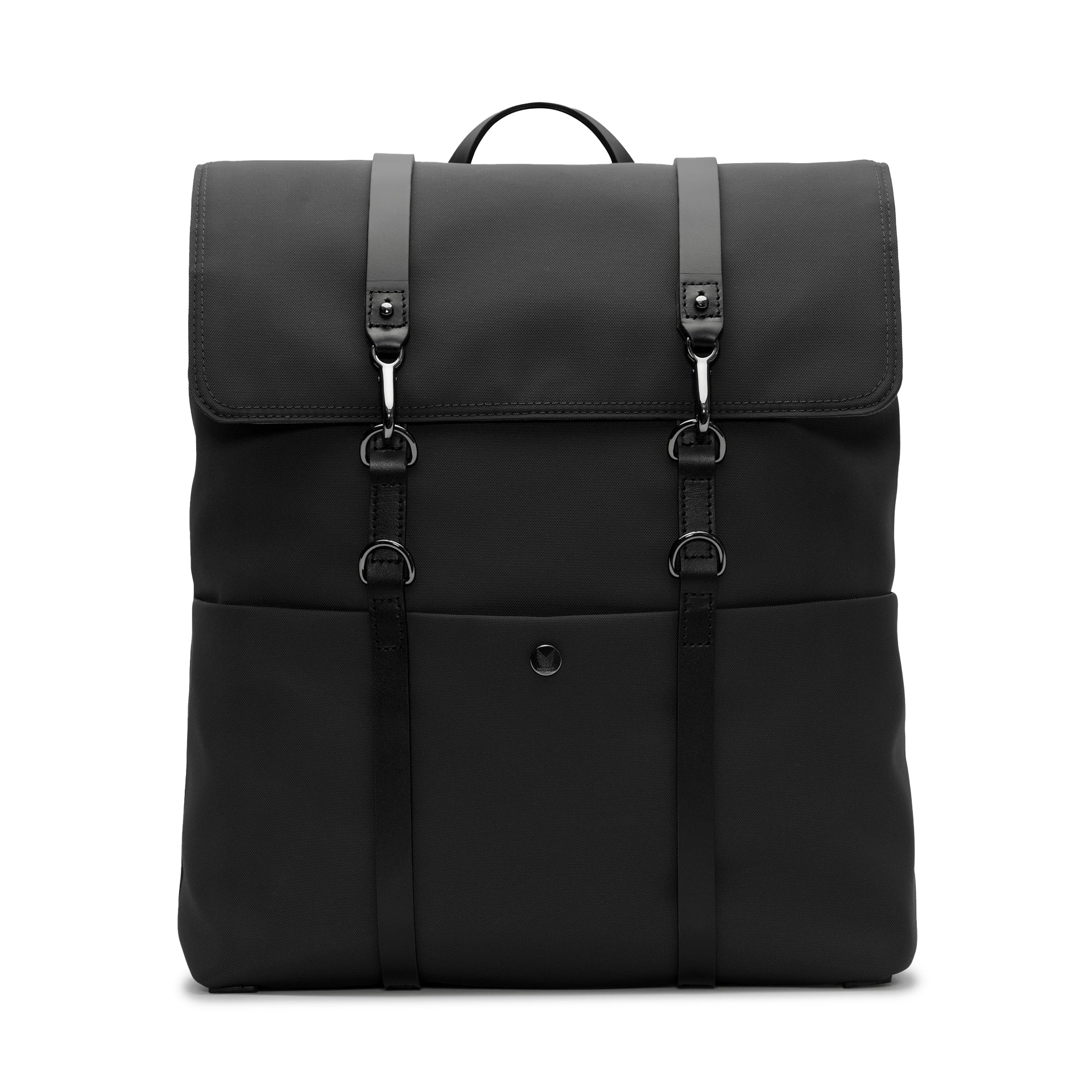 ESSENTIALS BACKPACK - COAL online