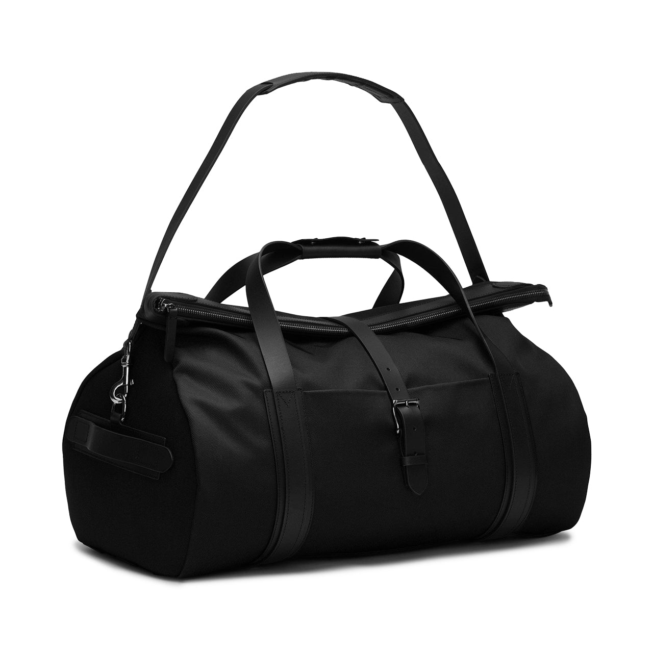Mismo M/S Explorer Duffel Bag