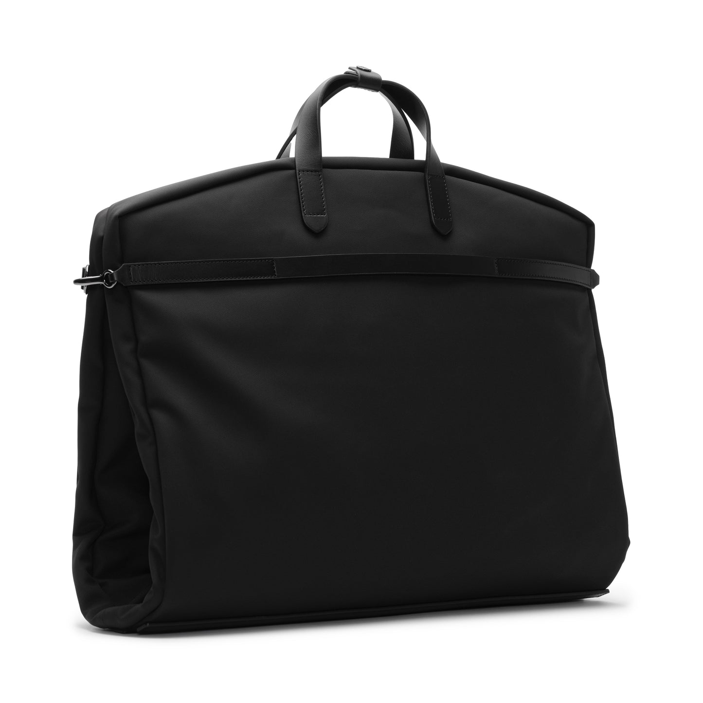 Mismo M/S Suit Carrier