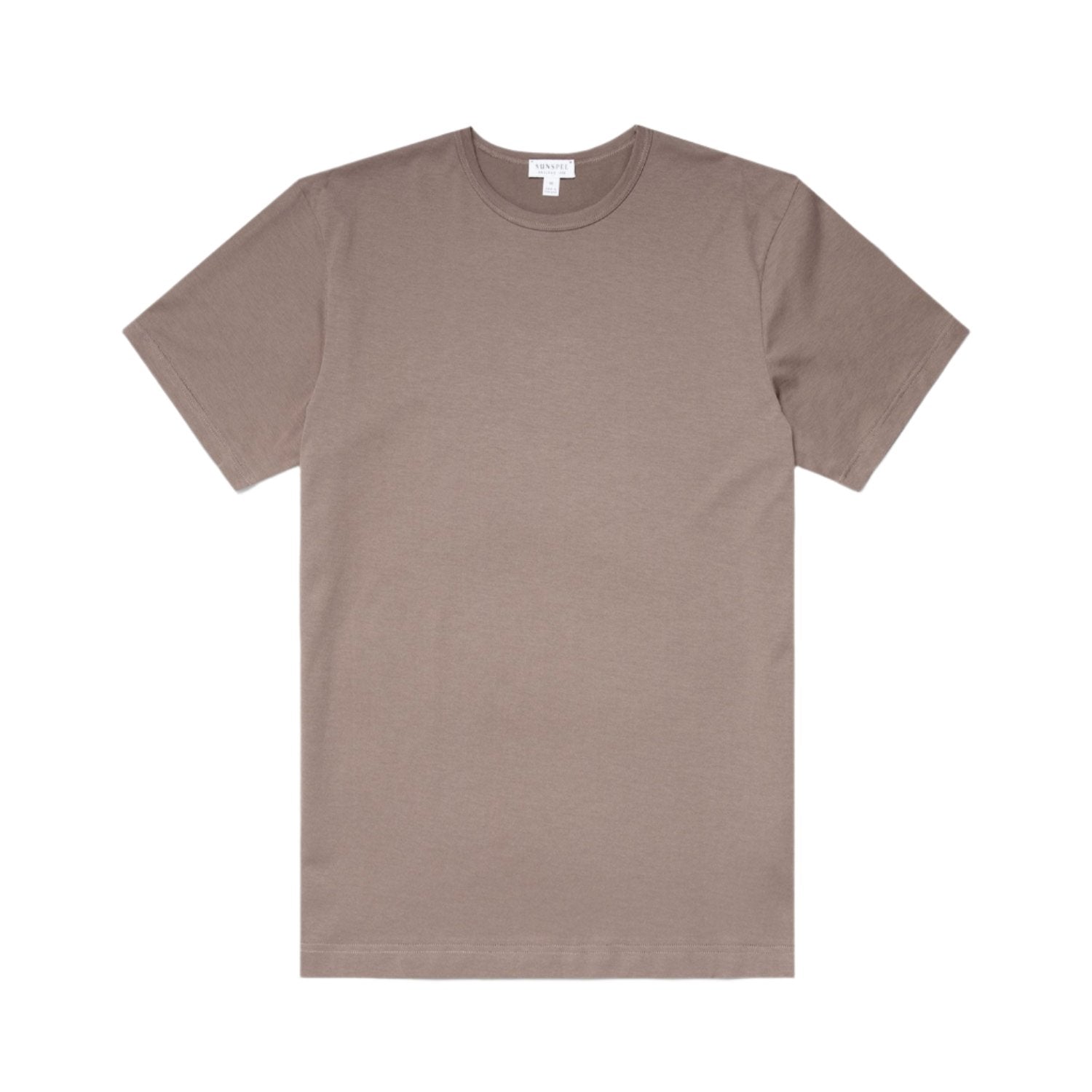 45R SUNSPEL プリントTシャツ 4027928.jpg