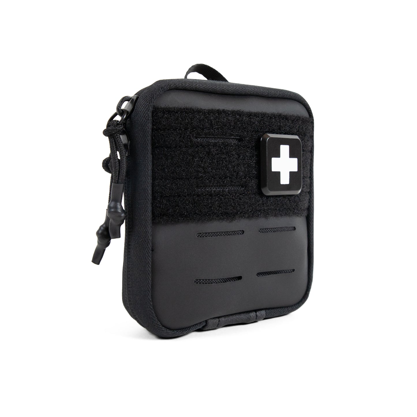 MyMedic Everyday Carry First Aid Kit