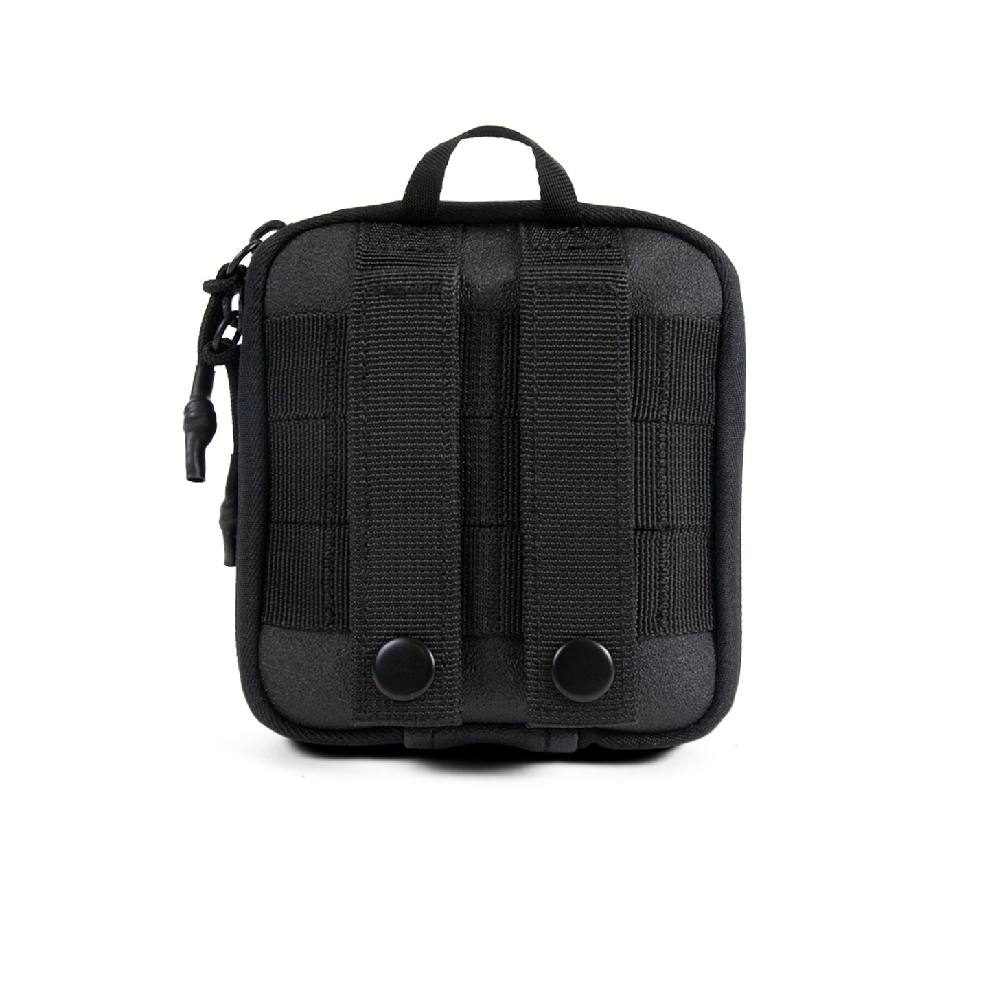 MyMedic Everyday Carry First Aid Kit