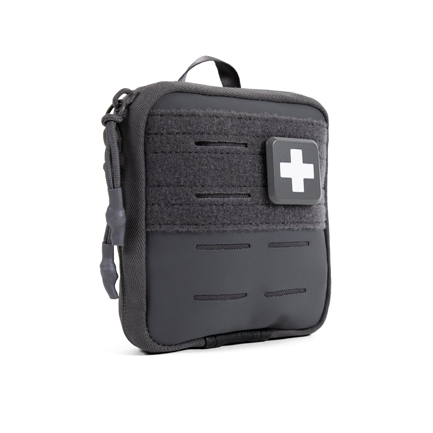 MyMedic Everyday Carry First Aid Kit