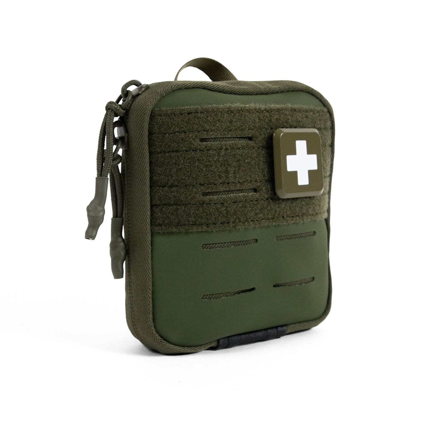 MyMedic Everyday Carry First Aid Kit