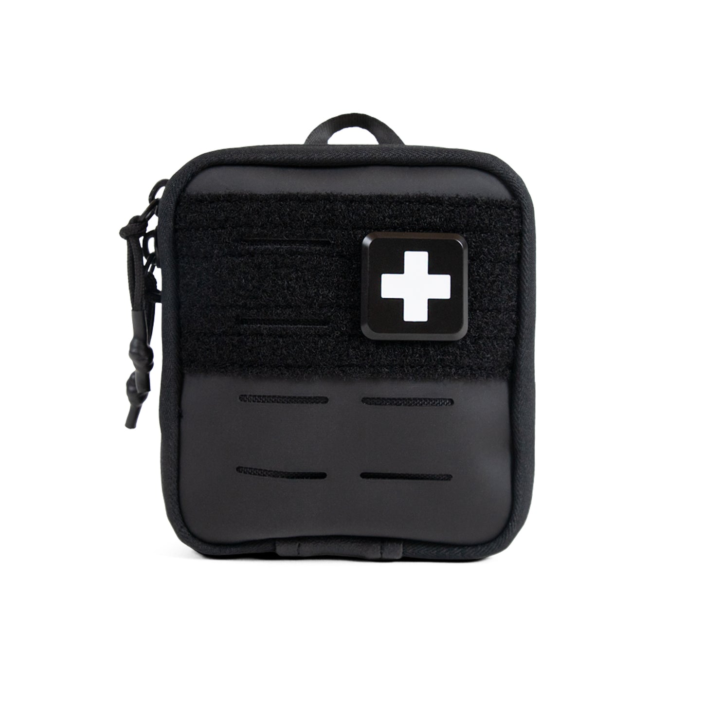 MyMedic Everyday Carry First Aid Kit