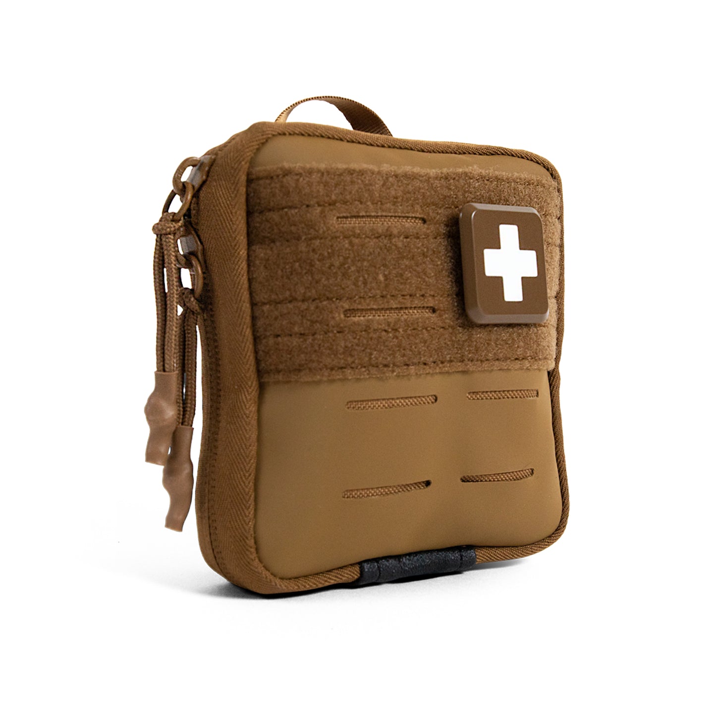 MyMedic Everyday Carry First Aid Kit