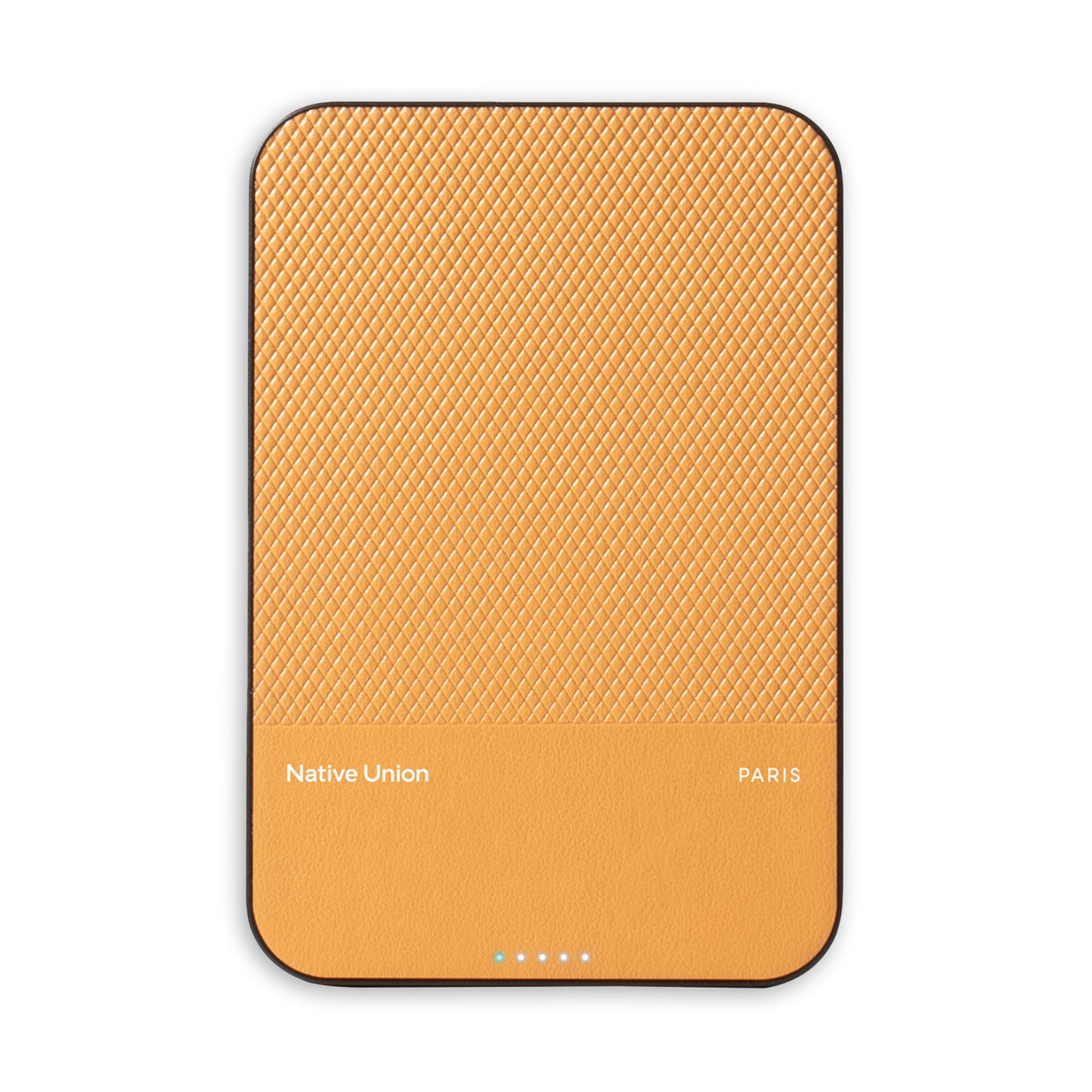 Native Union (Re)Classic Magnetic Power Bank