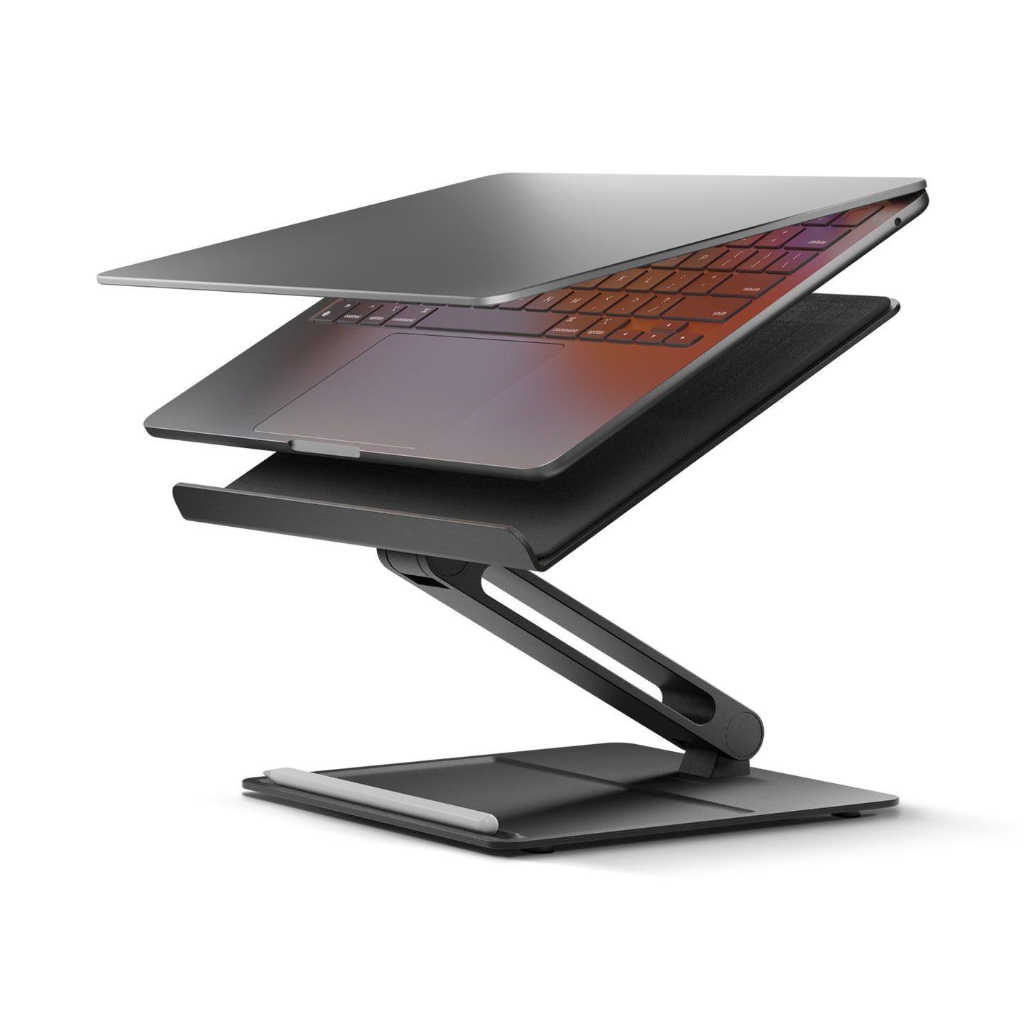 Native Union Desk Laptop Stand