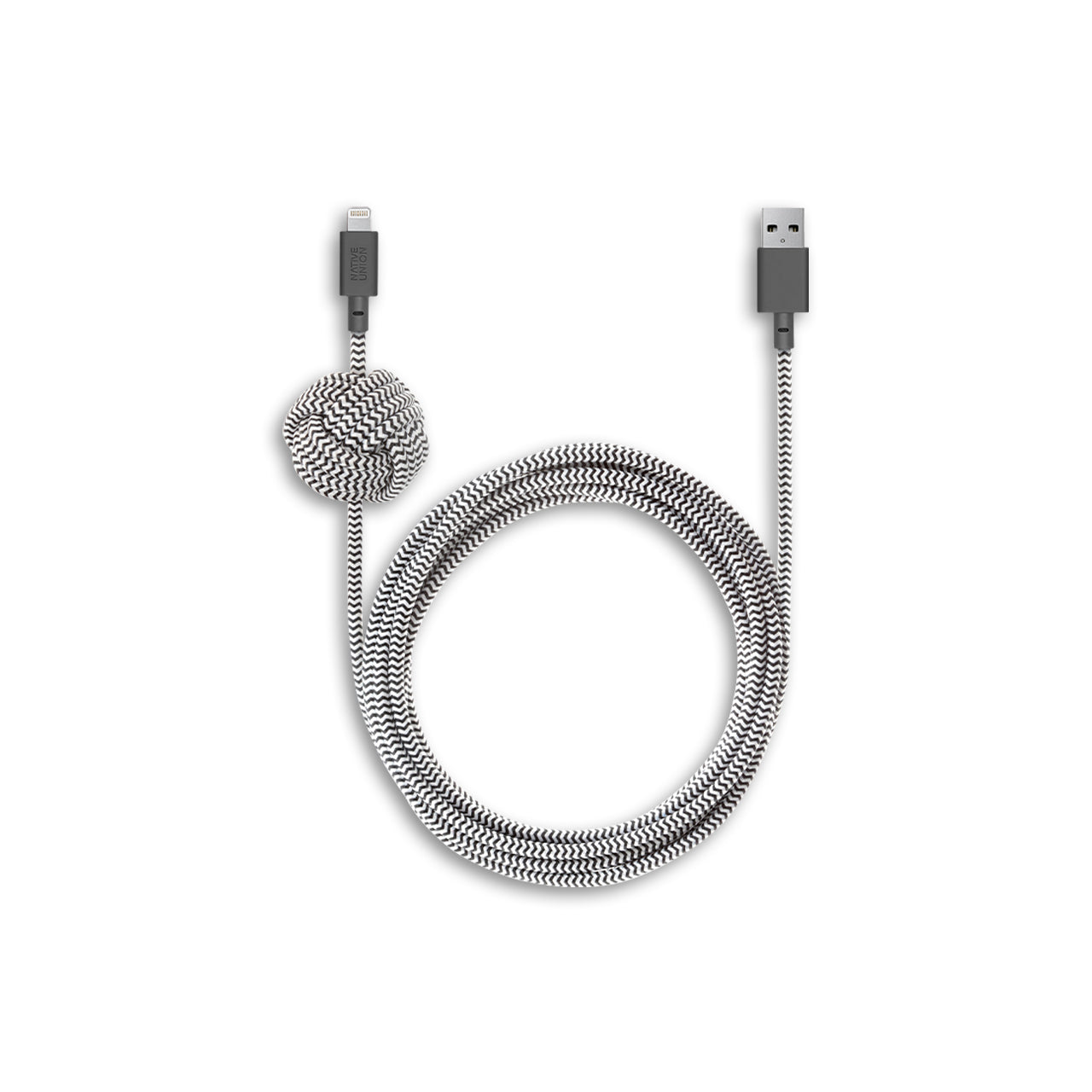 Native Union Night Cable