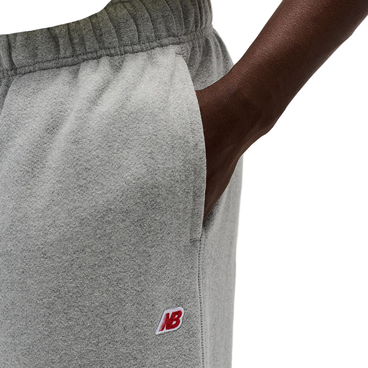 New Balance Made In The USA Core Sweatpants