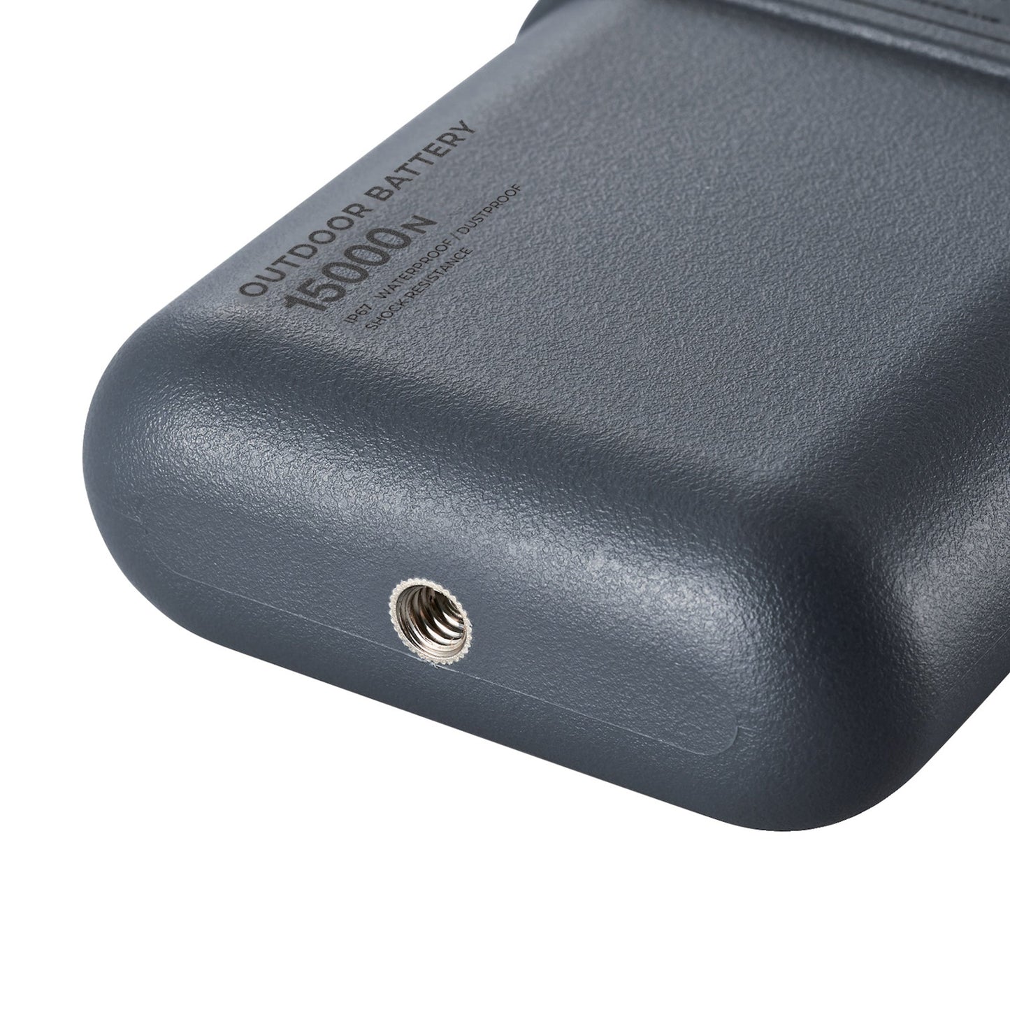 Nestout 15000mAh Power Bank