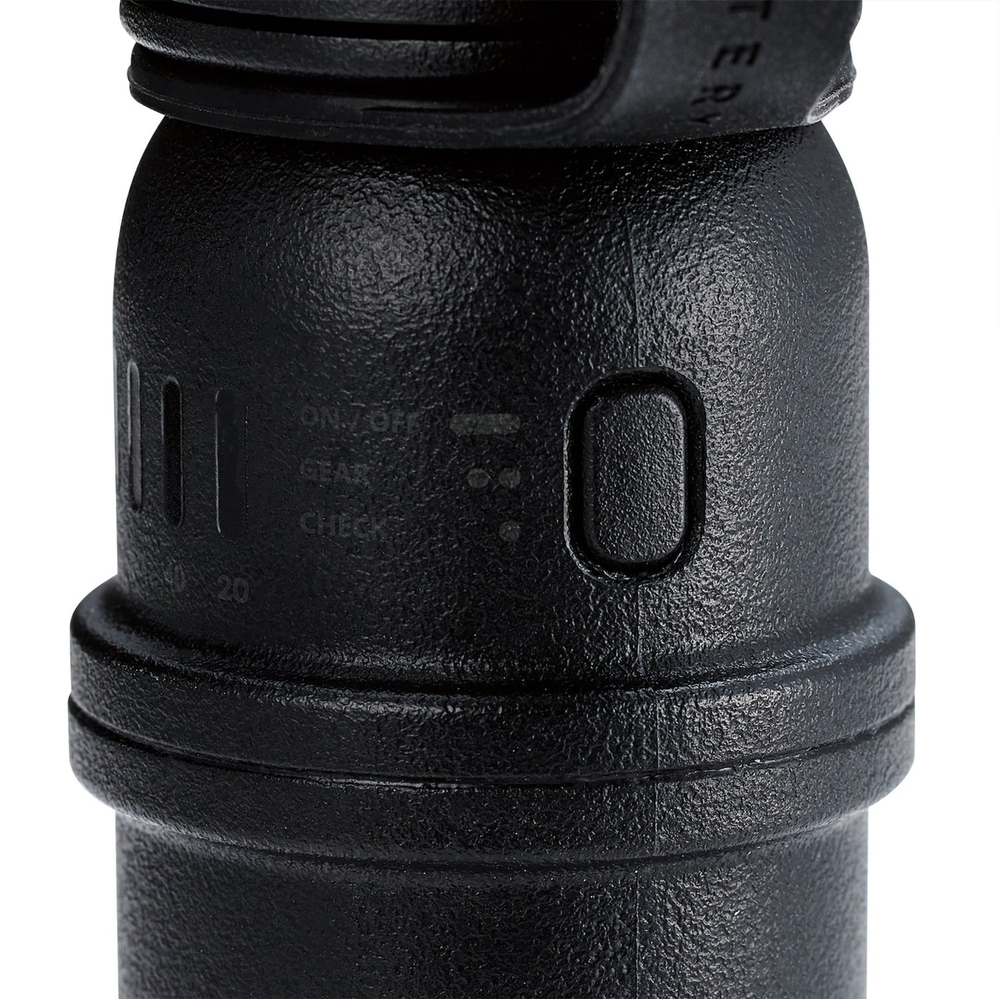 Nestout 5000mAh Power Bank