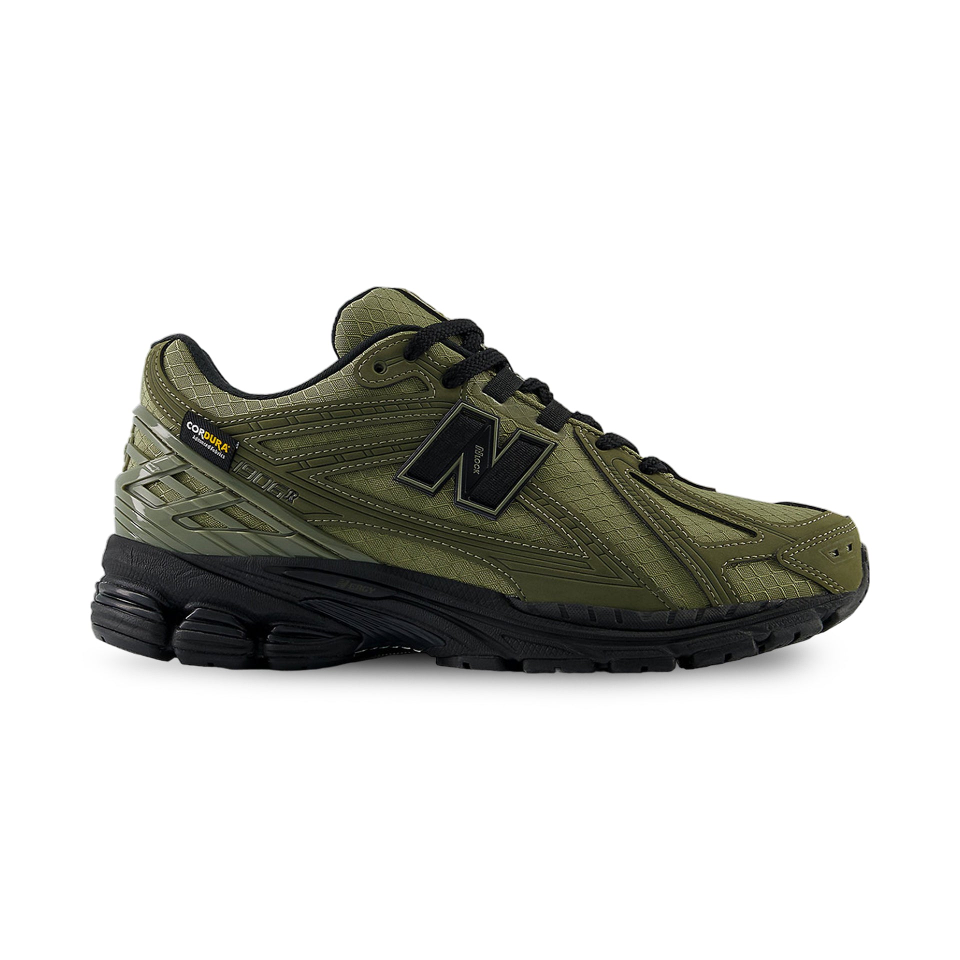 Sneakers Fresh Foam New Balance 1765 Herren Olive New Balance