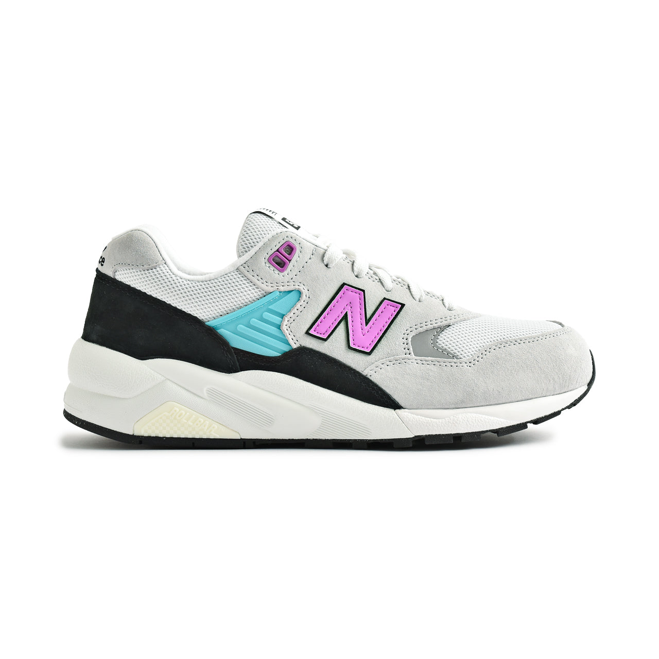 New balance 560 sneakers Clearance