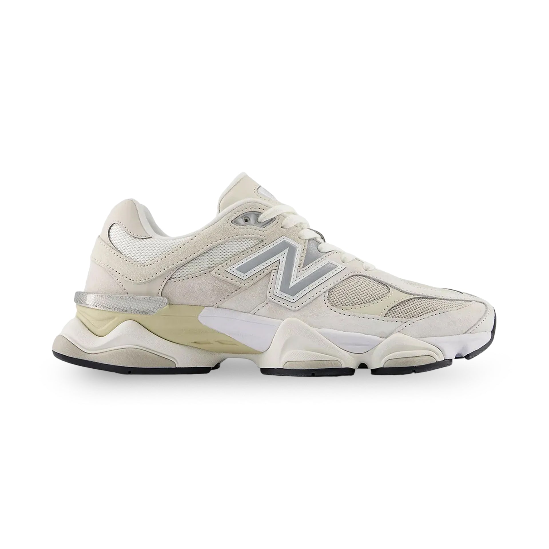 New balance 878 colombia best sale