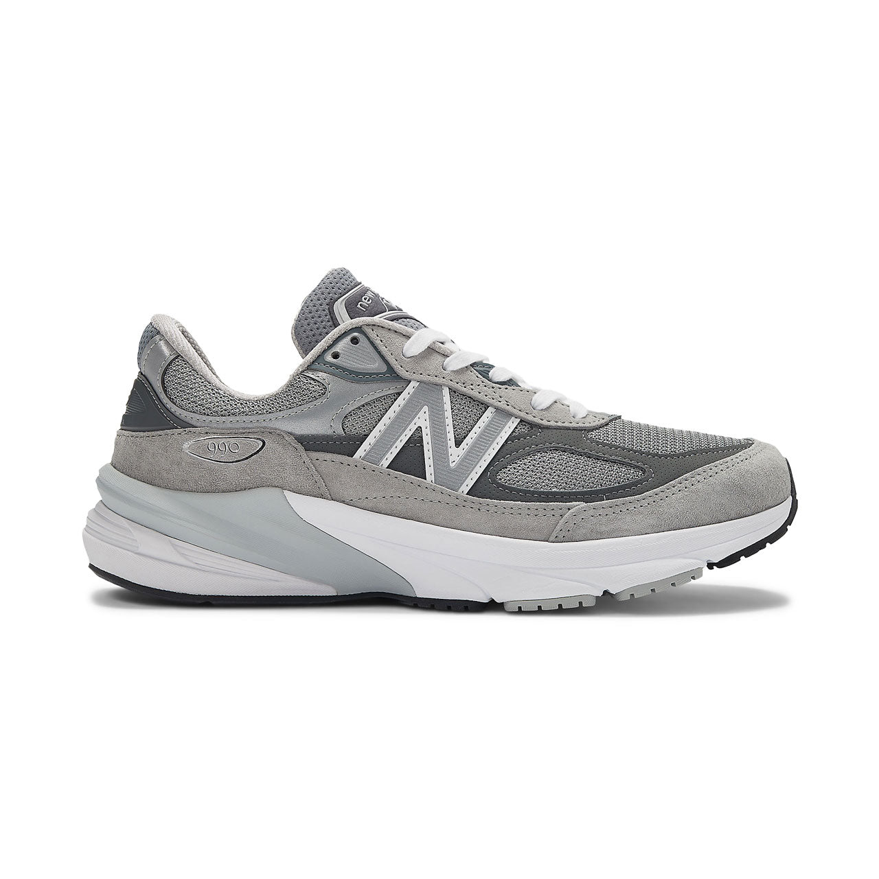 New Balance 990v6 Made in USA