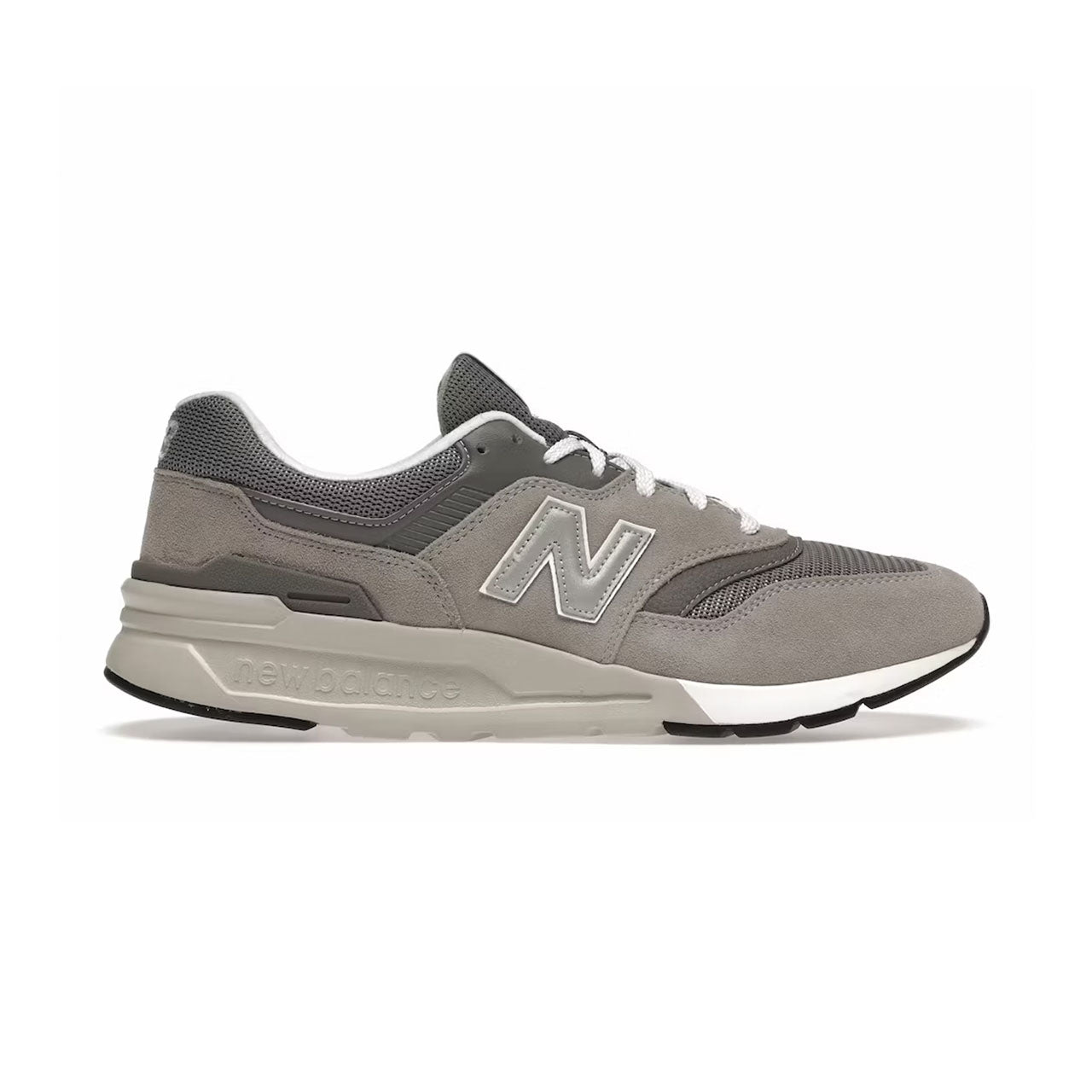 New Balance 997H Classic Grey