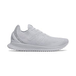 New Balance Fuel Cell Echo Sneakers - White