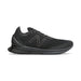 New Balance Fuel Cell Echo Sneakers - Black