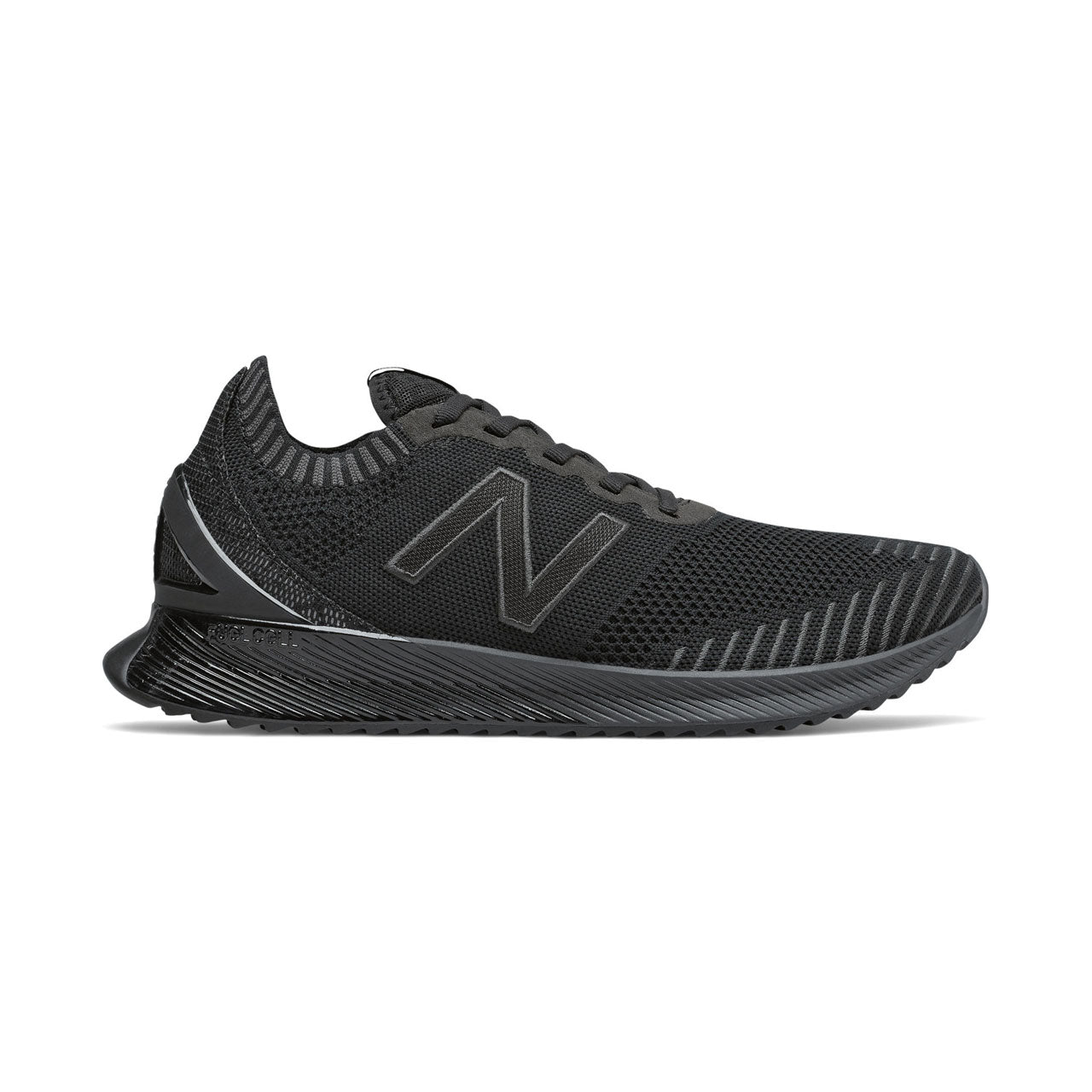 New balance fuelcell echo on feet Clearance