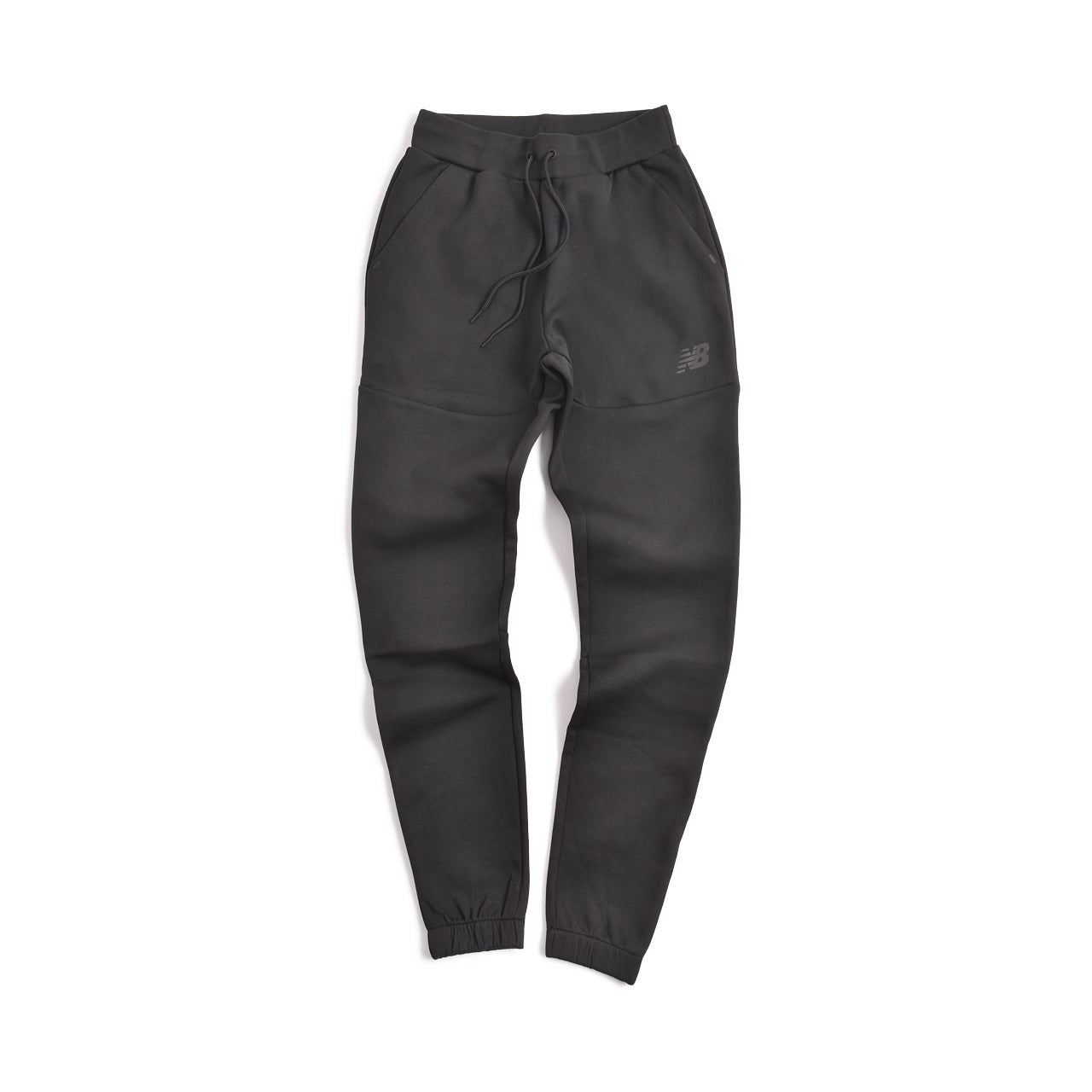 New balance tech pants Clearance