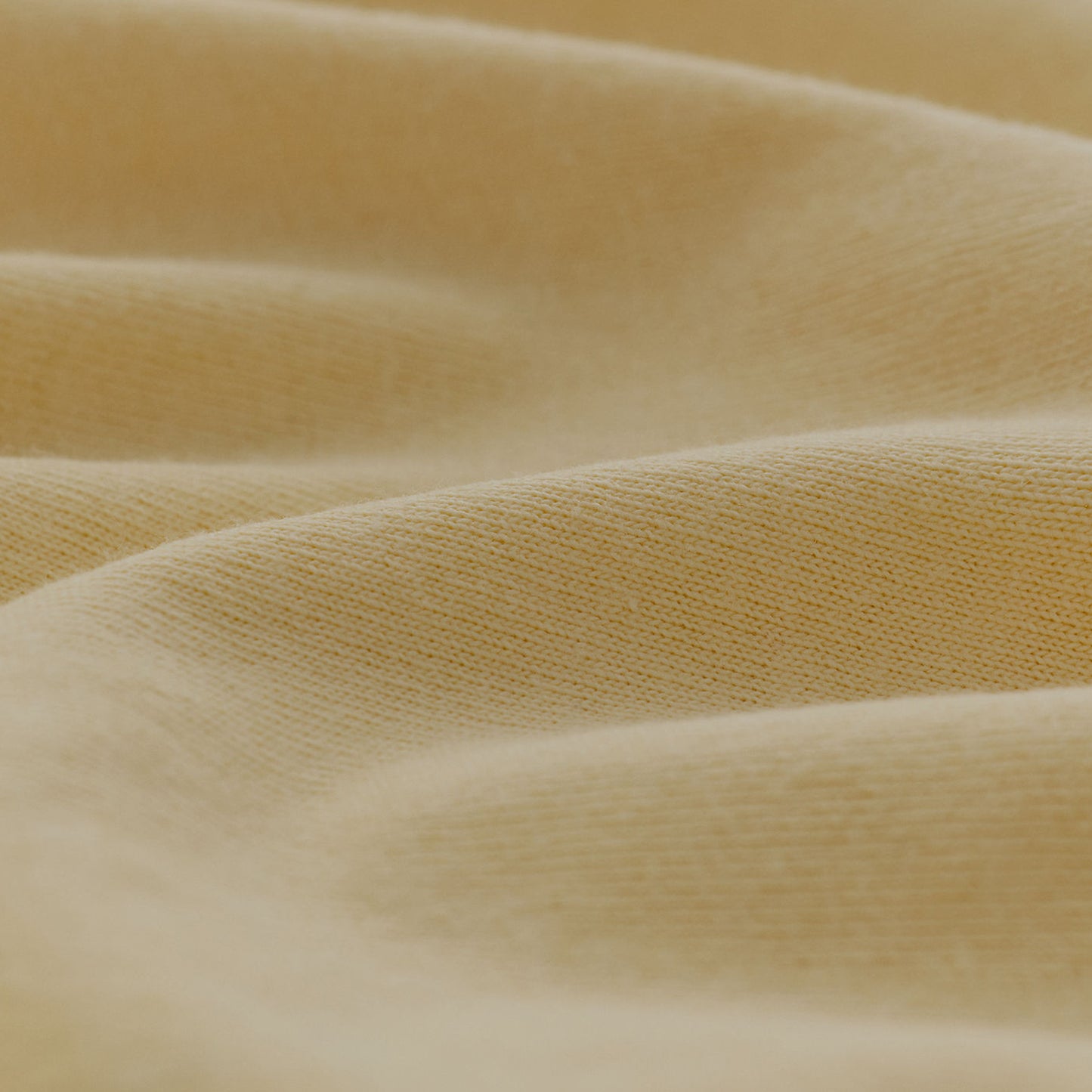 New Balance Made in USA Core T-Shirt