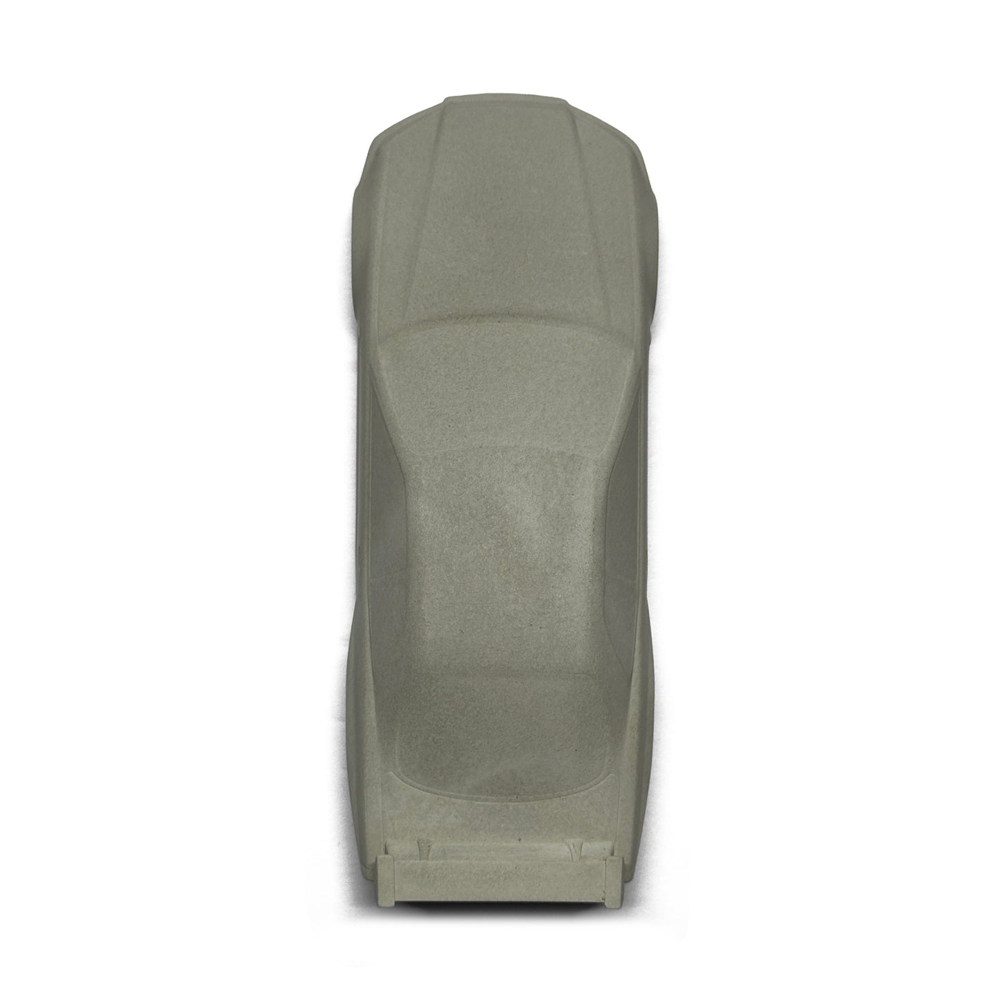 Nissan Skyline R34 Concrete Sculpture