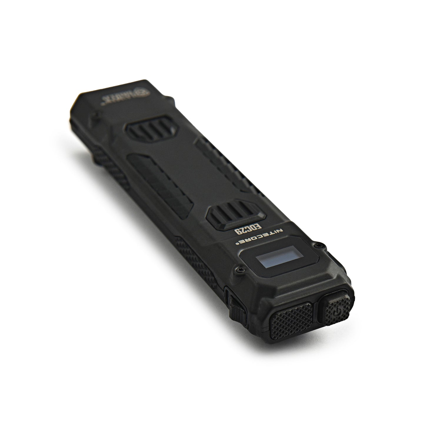 Nitecore EDC29 Flashlight