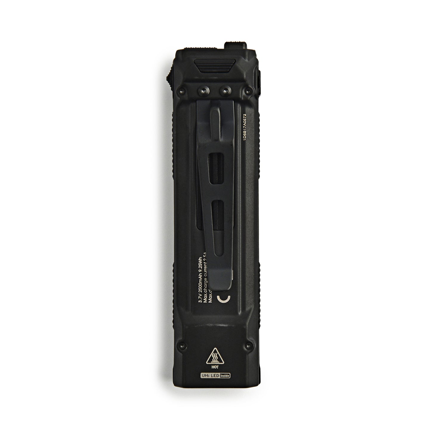 Nitecore EDC29 Flashlight