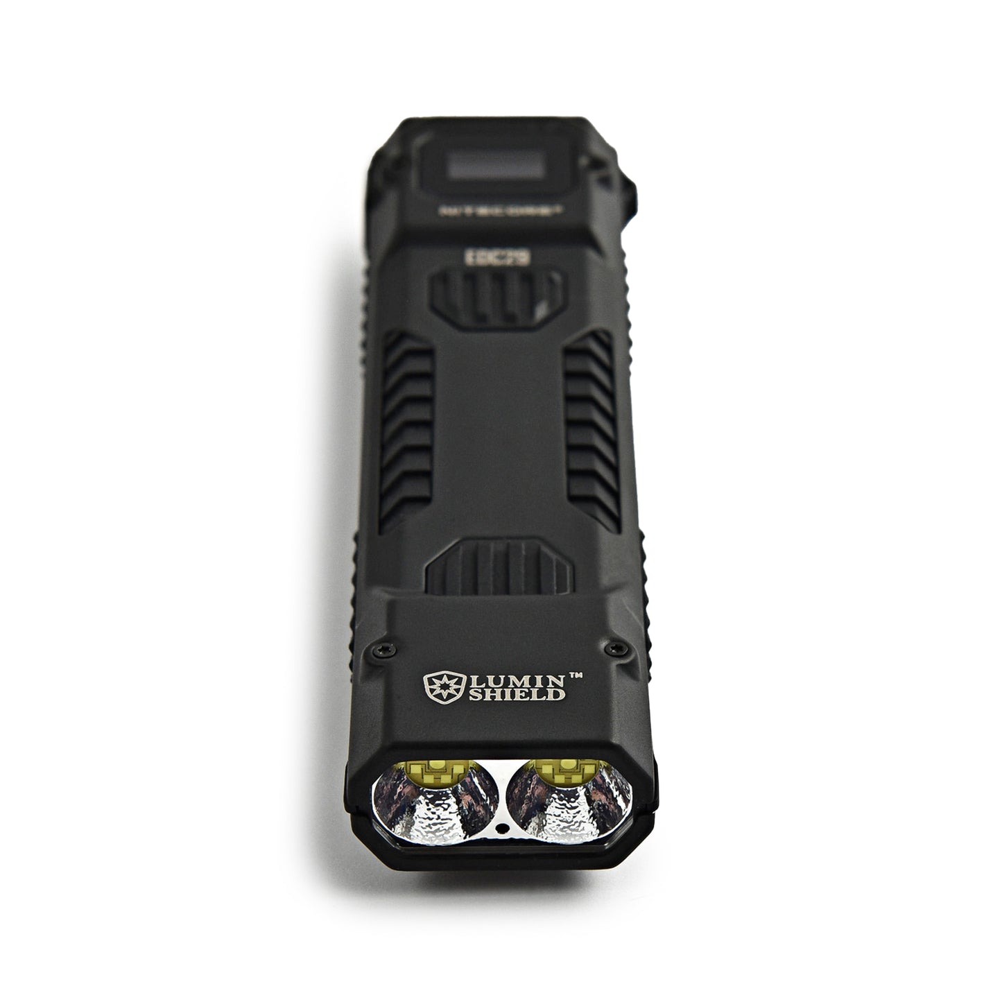 Nitecore EDC29 Flashlight