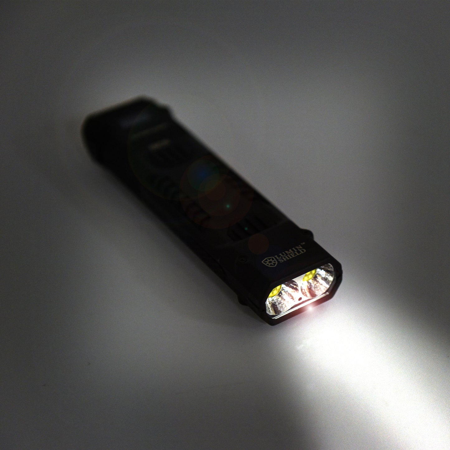 Nitecore EDC29 Flashlight