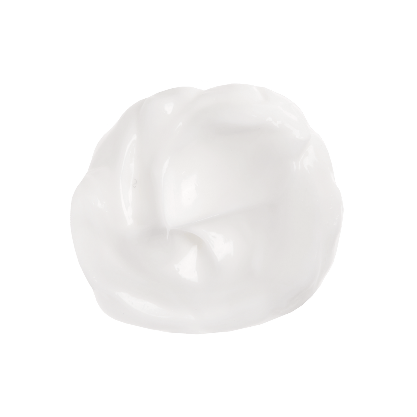 Les Deux Fragrances No. 1 Body Lotion