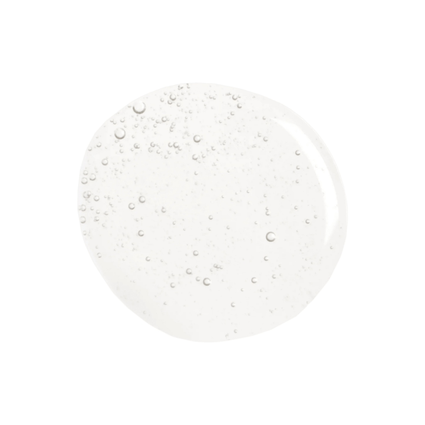 Les Deux Fragrances No. 1 Body Wash
