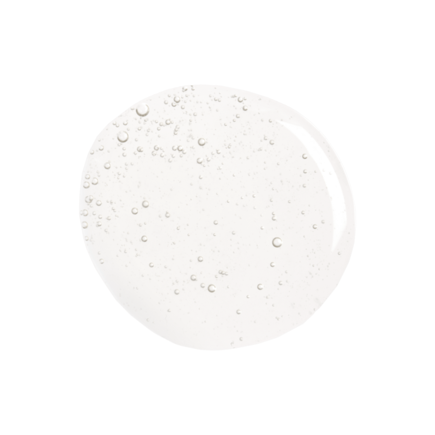 Les Deux Fragrances No. 3 Body Wash