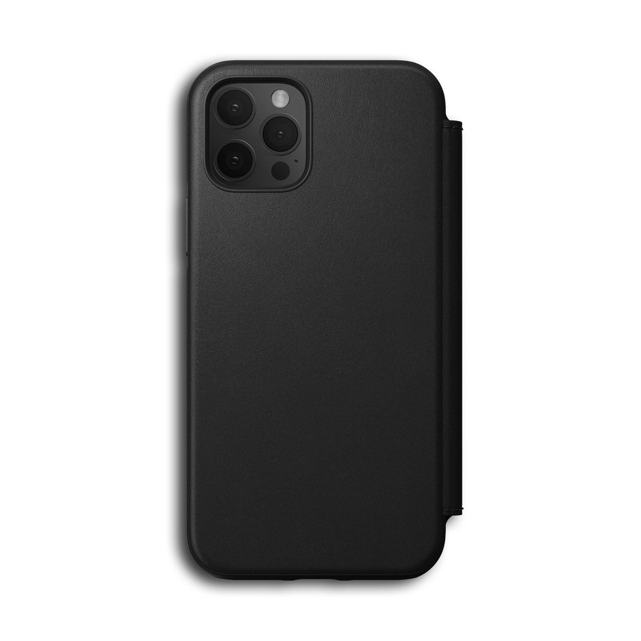 Nomad Rugged Folio Case Uncrate Supply