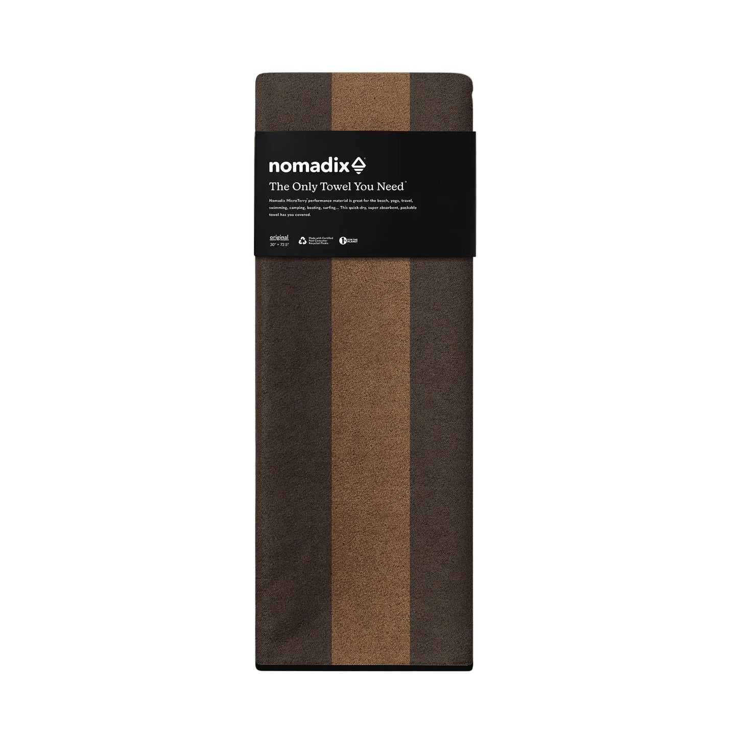 Nomadix Original Towel