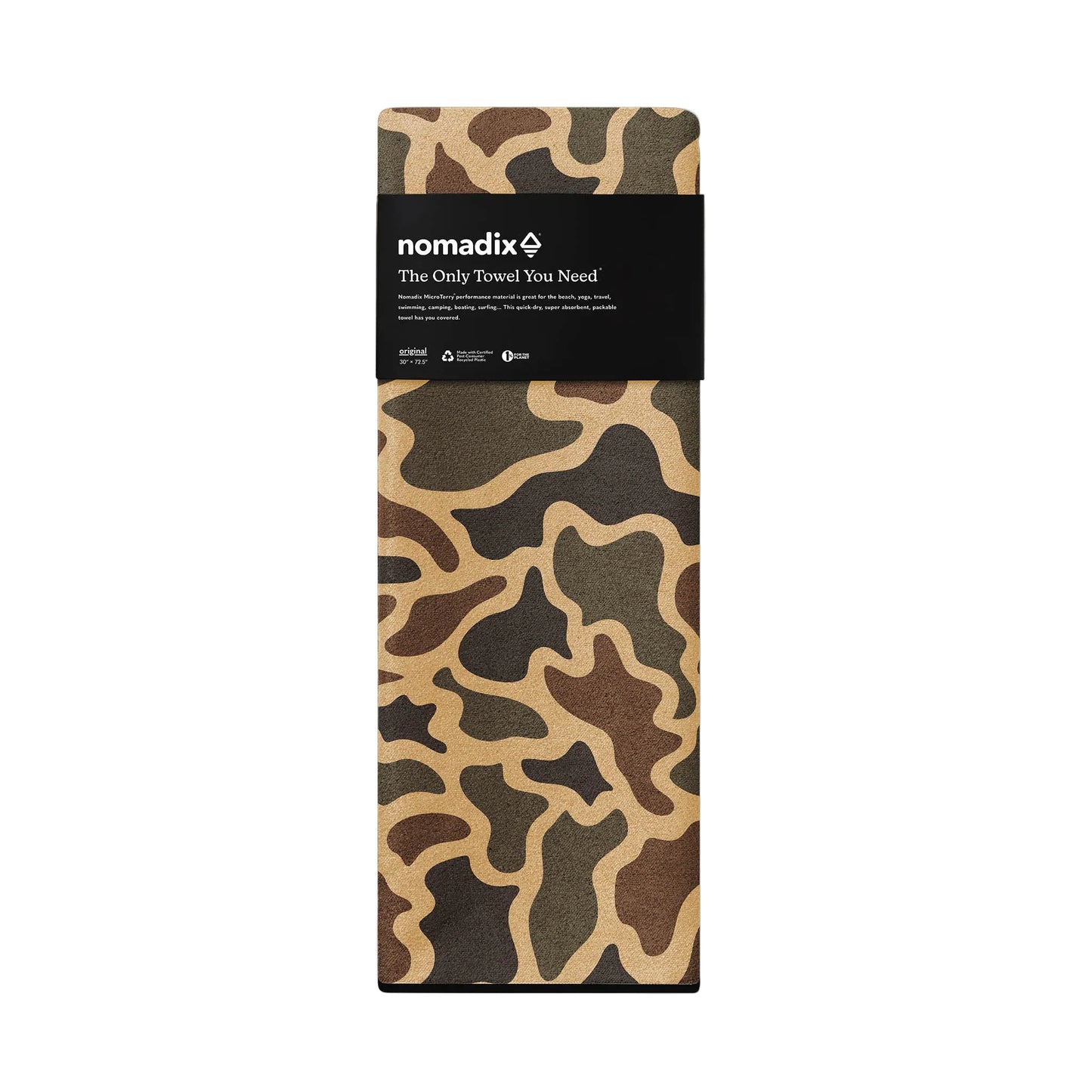 Nomadix Original Towel