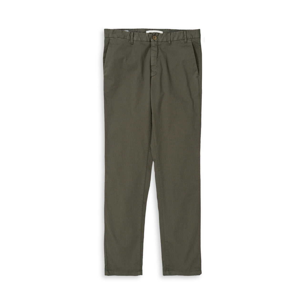 Norse Projects Aros Slim Light Stretch Chinos