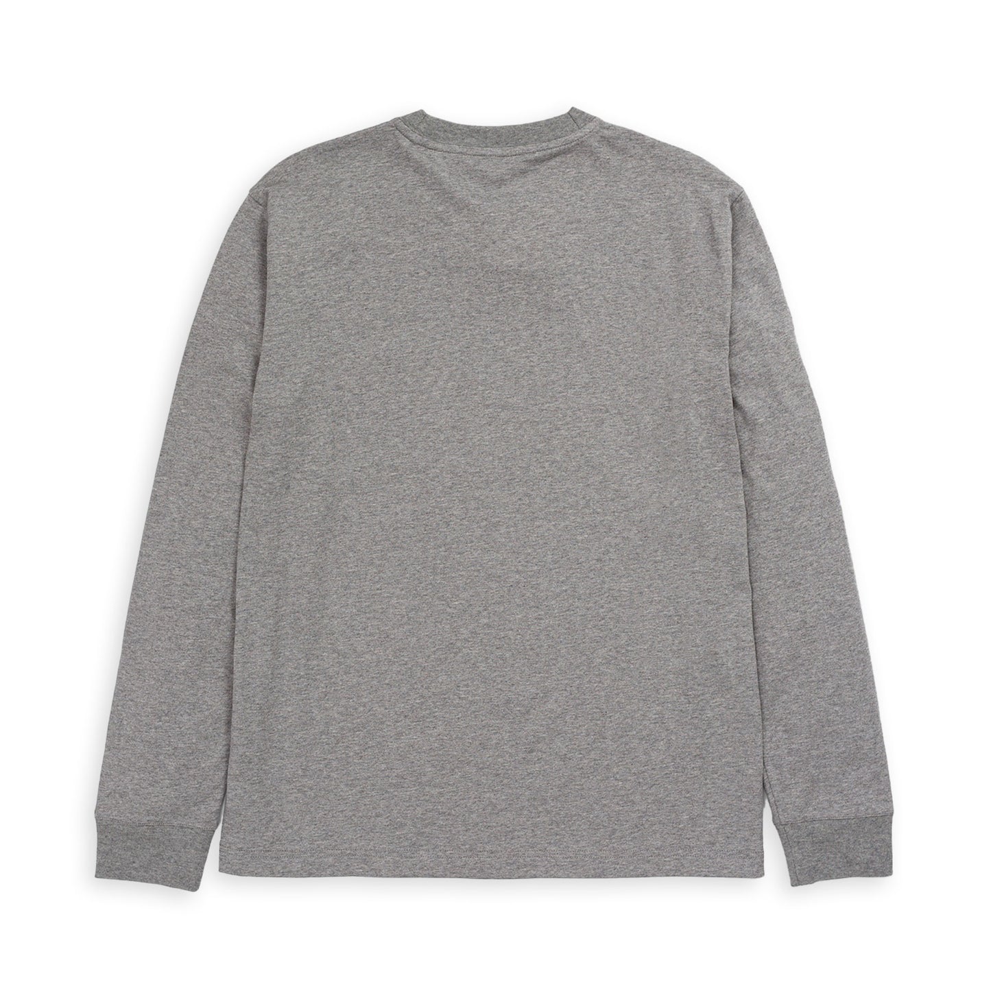 Norse Projects Johannes Longsleeve T-Shirt