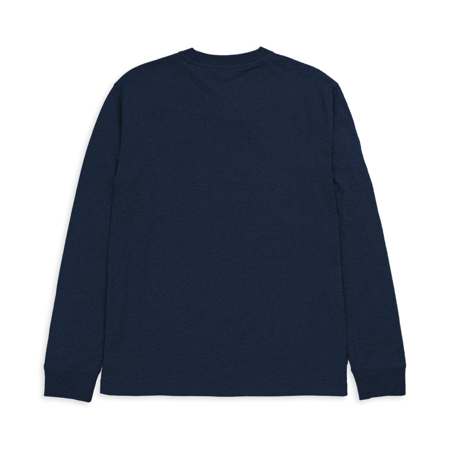 Norse Projects Johannes Longsleeve T-Shirt