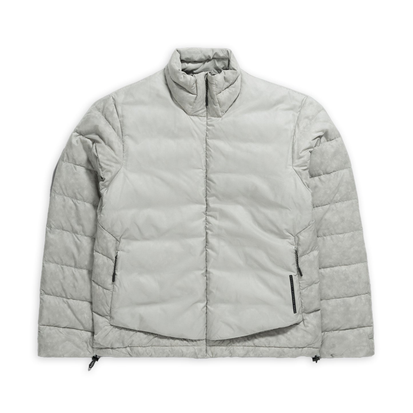 Norse Projects Pasmo Rip Down Jacket