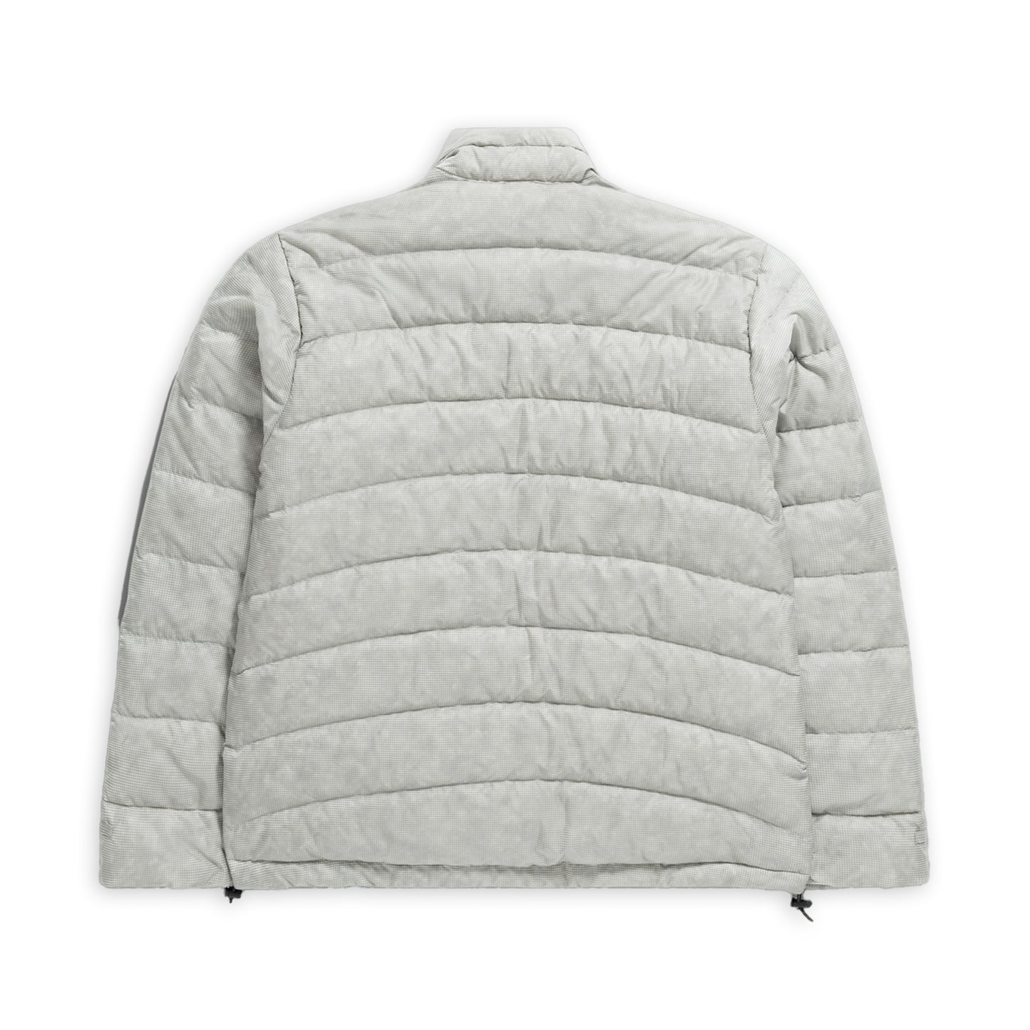 Norse Projects Pasmo Rip Down Jacket