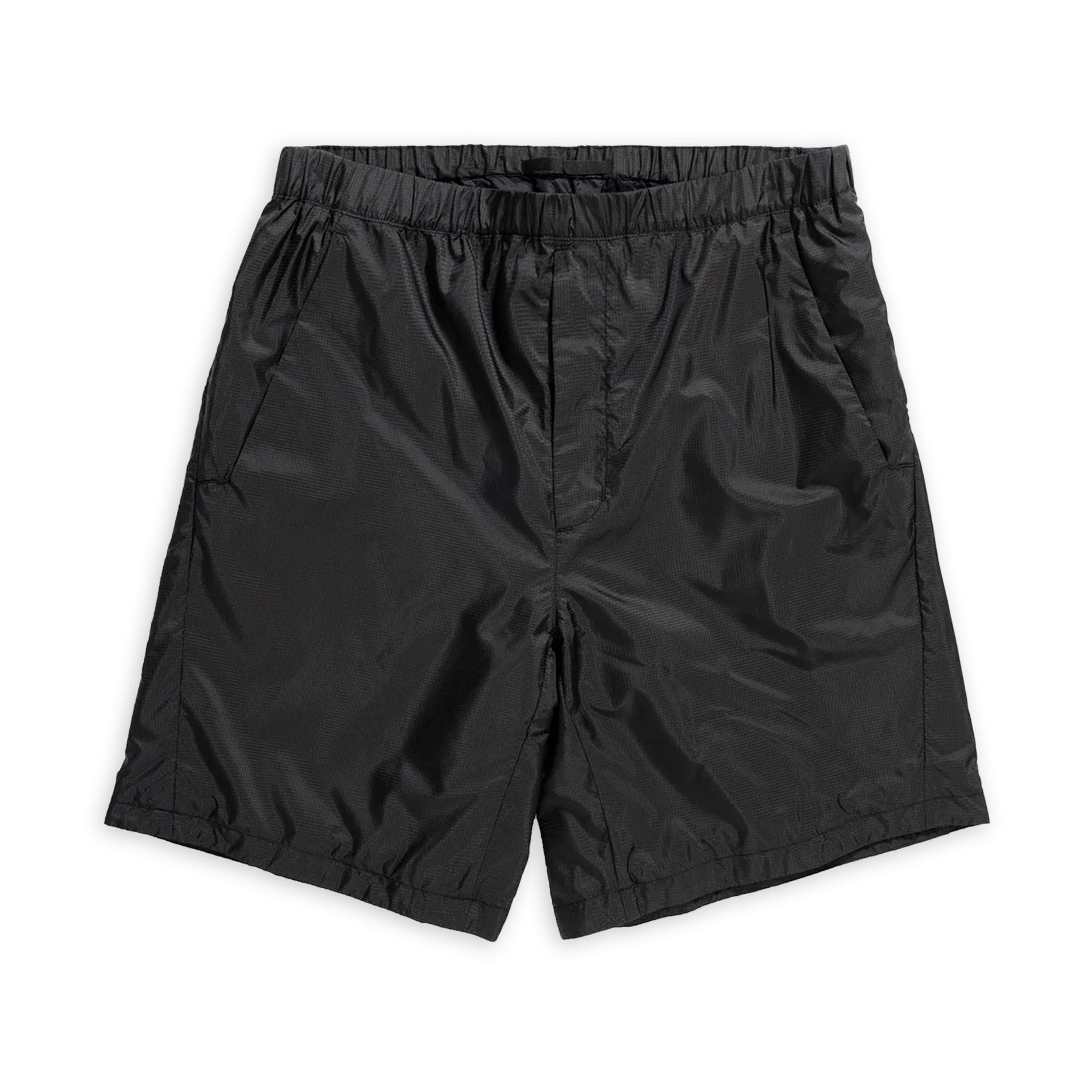 Norse Projects Pasmo Shorts | Uncrate Supply, #Norse #Projects #Pasmo #Shorts #Uncrate #Supply
