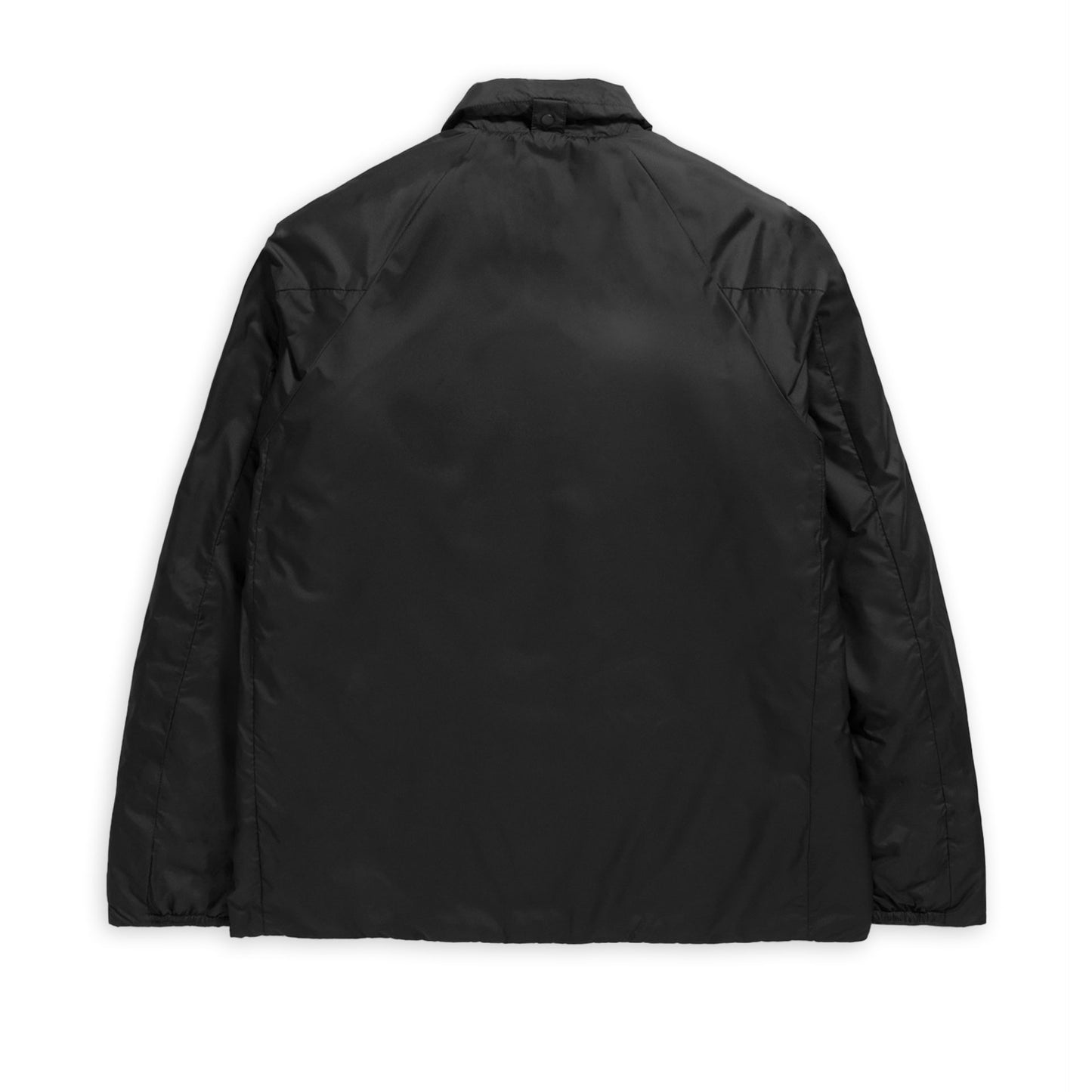 Norse Projects Pertex Quantum Midlayer Shirt