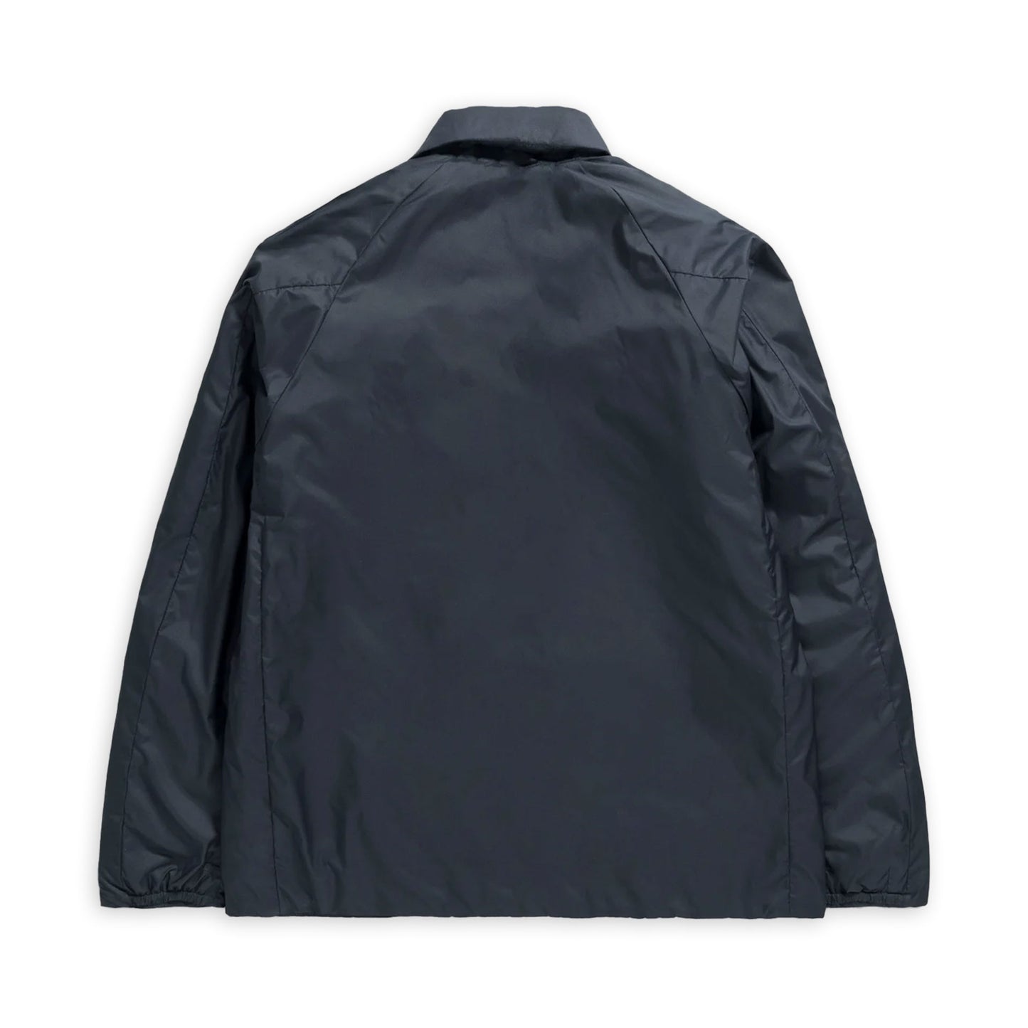 Norse Projects Pertex Quantum Midlayer Shirt