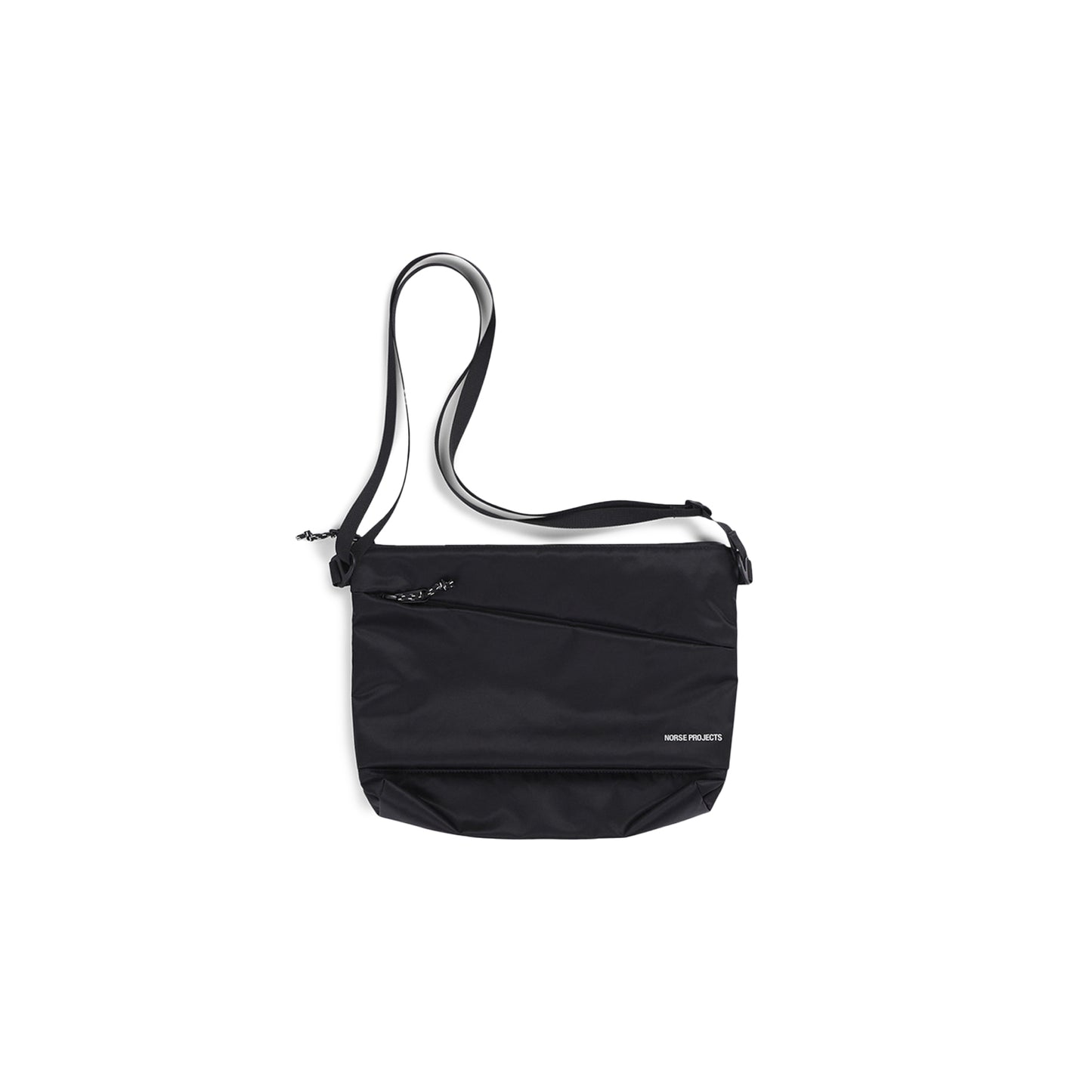 Norse Projects Recycled Nylon Shoulder Bag