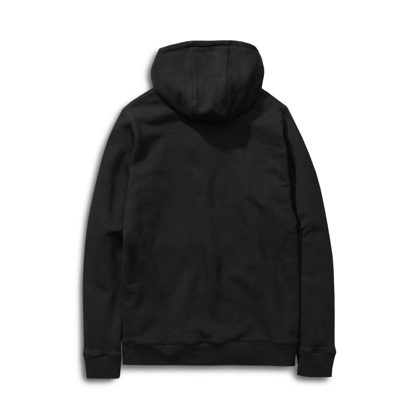 Norse Projects Vagn Classic Hoodie