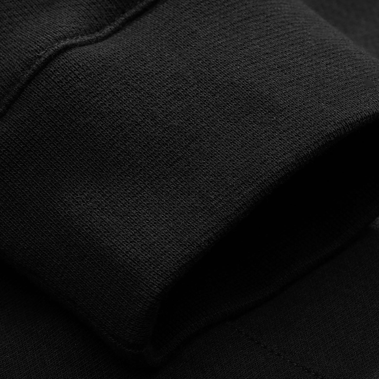 Norse Projects Vagn Classic Hoodie