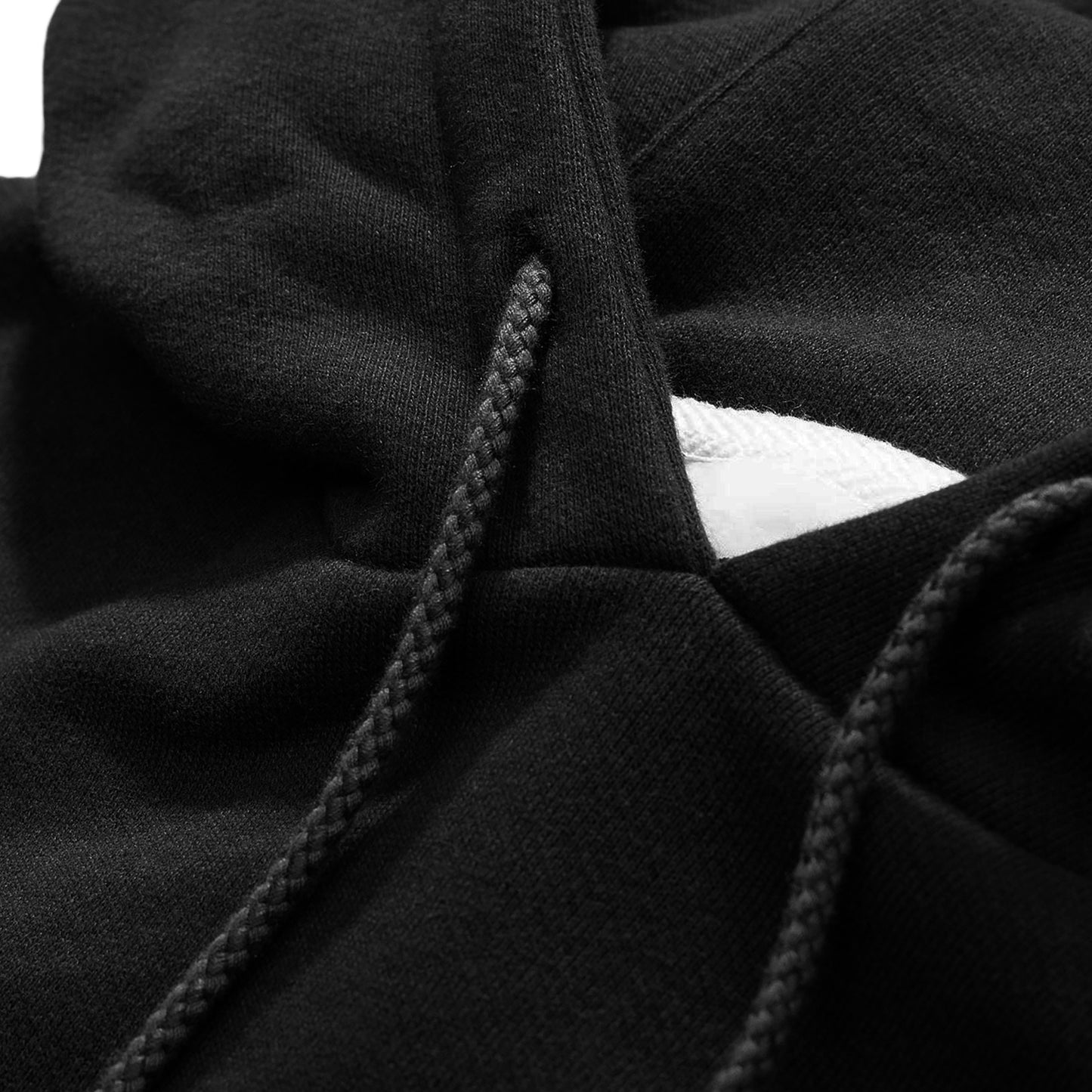 Norse Projects Vagn Classic Hoodie